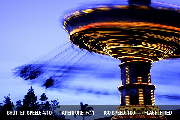 iso-speed-vs-motion-blur2-lenzak.jpg