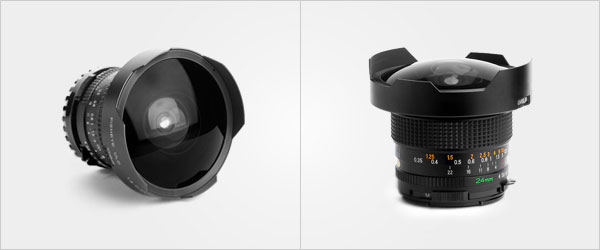 fish-eye-lens-lenzak.jpg