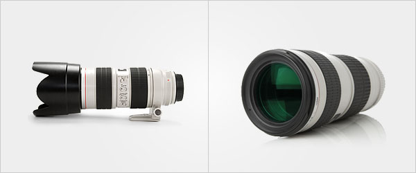 zoom-lens-lenzak.jpg