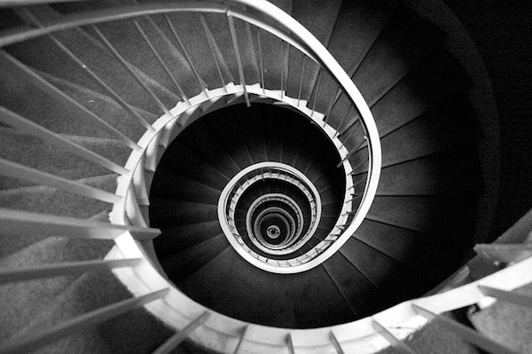 swirl_stairway-by-ricardo-liberato-lenzak.jpg