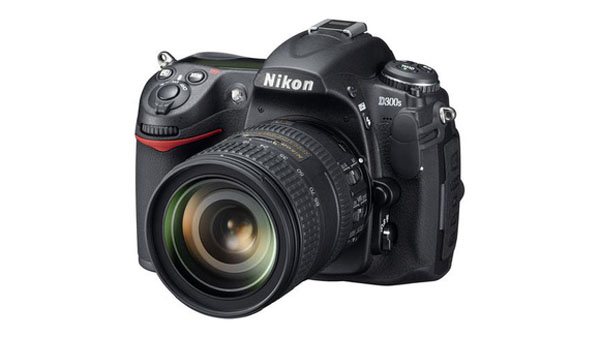 کانن (Canon ) بهتر است یا نیکون (Nikon)