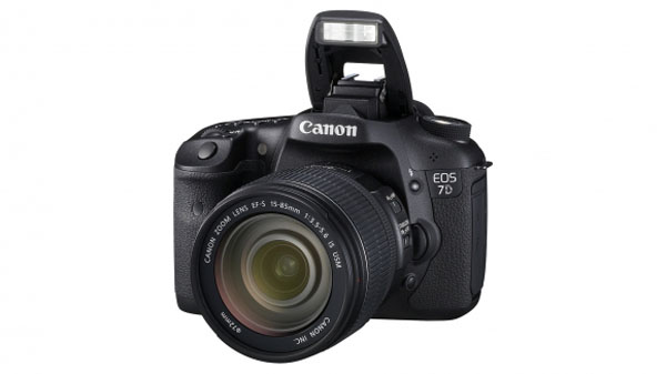 کانن (Canon ) بهتر است یا نیکون (Nikon)