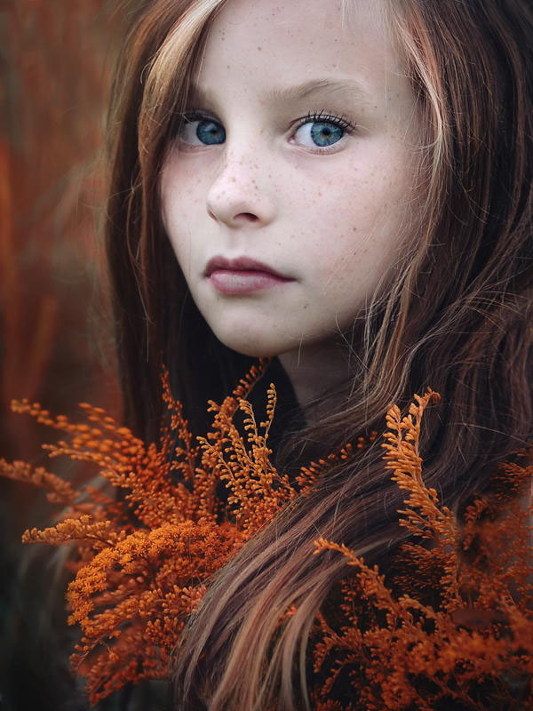 child-portrait-photography-22-lenzak.jpg