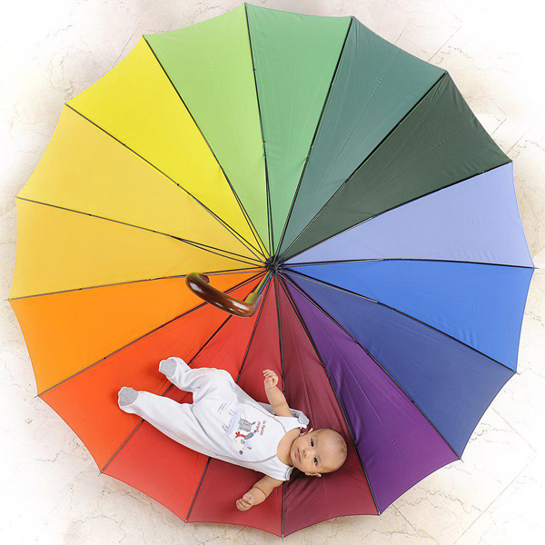 color-wheel-child-photography-lenzak.jpg