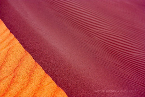 abstract-photography-1.jpg
