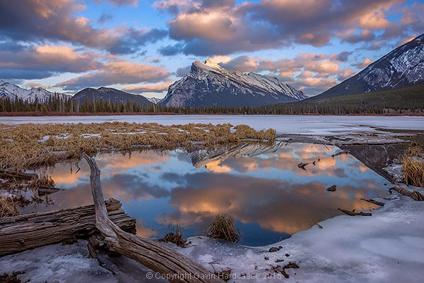 mountain-reflection-on-lake-photography-5.jpg