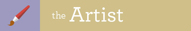 artist