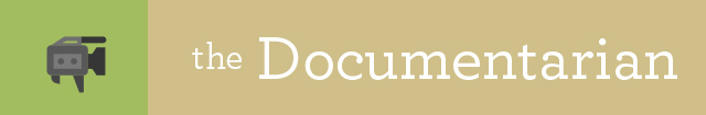 documentarian