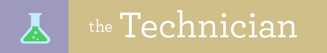 technician