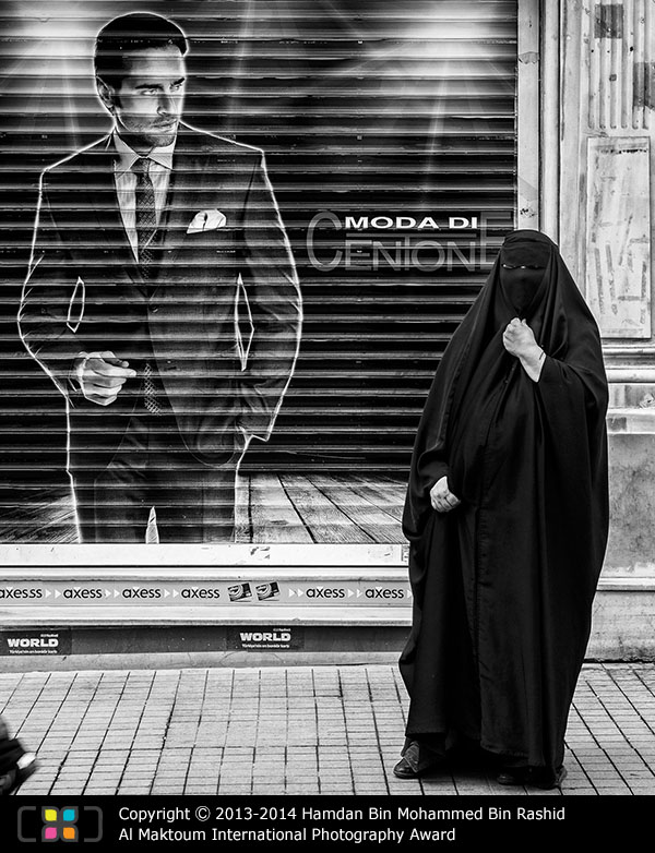 مسابقه عکاسی