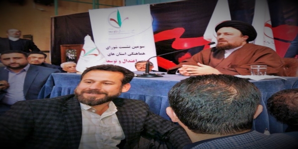  عکس کاور پروفایل علی