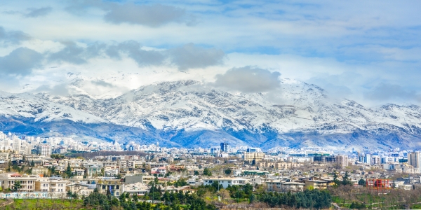  عکس کاور پروفایل علی