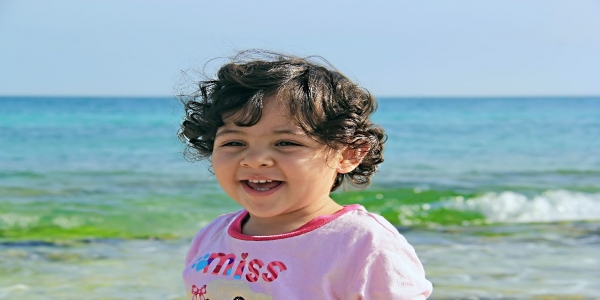  عکس کاور پروفایل Hassan