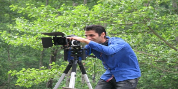  عکس کاور پروفایل 
