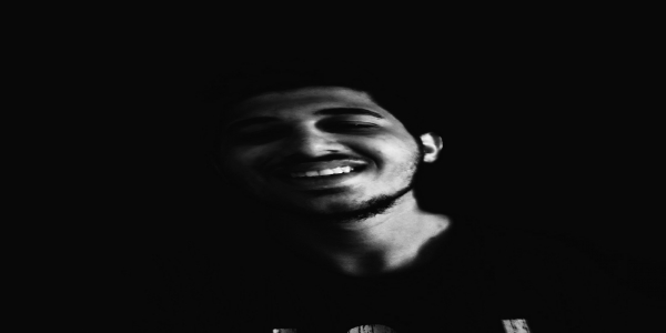 عکس کاور پروفایل Mehrshad