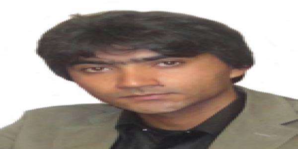  عکس کاور پروفایل مرتضی