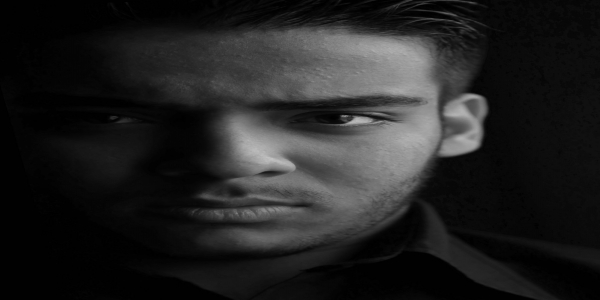  عکس کاور پروفایل نوید