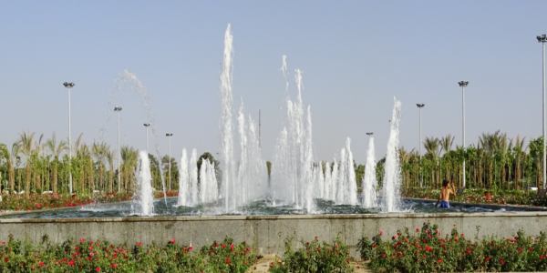  عکس کاور پروفایل Ramin