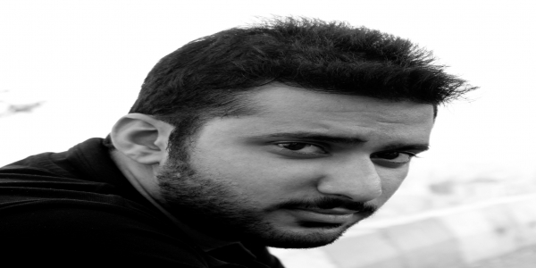 عکس کاور پروفایل Bardia
