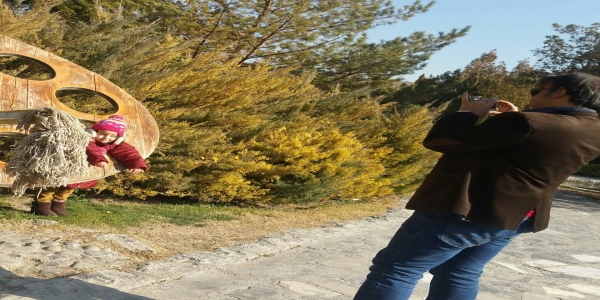  عکس کاور پروفایل 