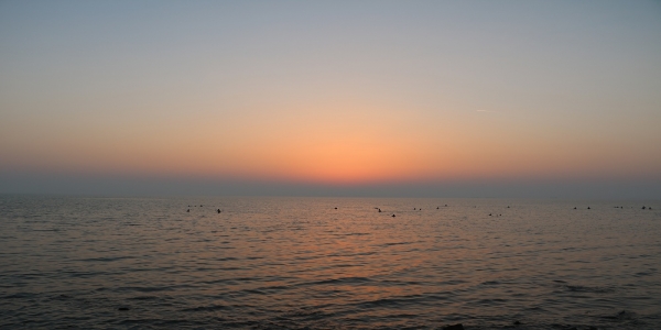  عکس کاور پروفایل 