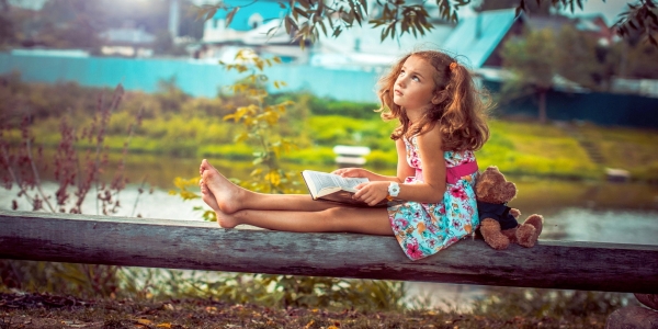  عکس کاور پروفایل شیرین