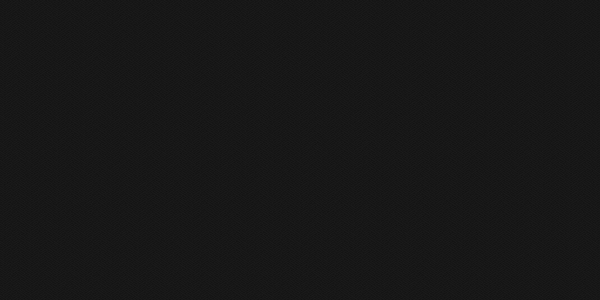  عکس کاور پروفایل فرزانه