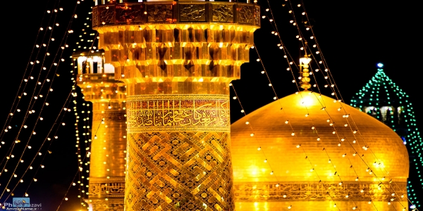  عکس کاور پروفایل 