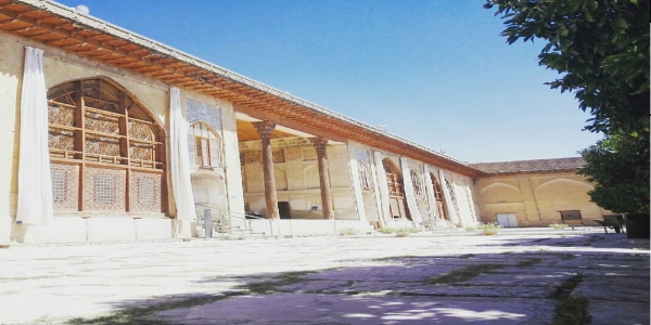 عکس کاور پروفایل میلاد