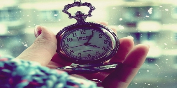  عکس کاور پروفایل 