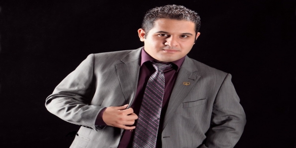  عکس کاور پروفایل مجتبی