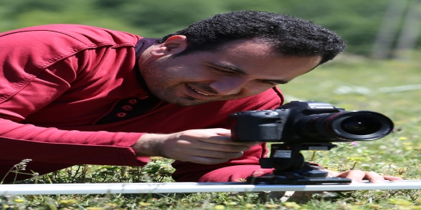  عکس کاور پروفایل 