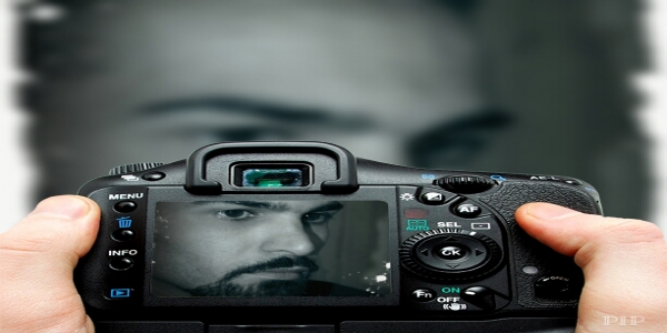  عکس کاور پروفایل ahmad