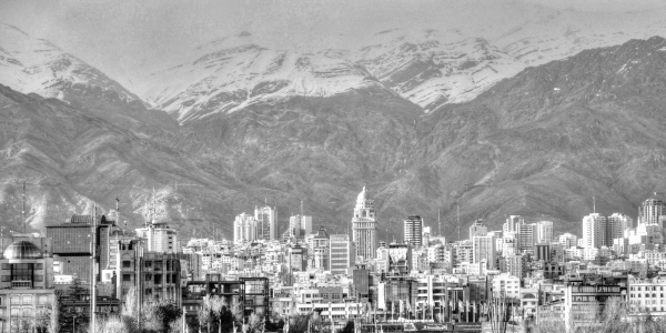  عکس کاور پروفایل آرش