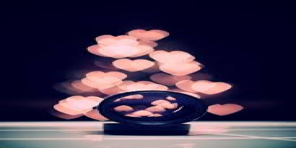  عکس کاور پروفایل افشین