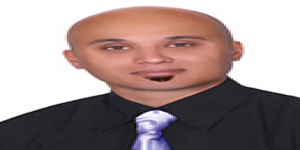  عکس کاور پروفایل سید محسن