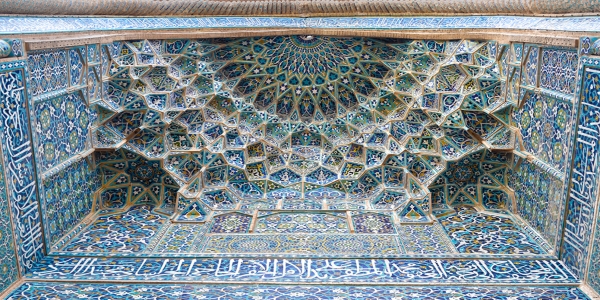  عکس کاور پروفایل پوریا