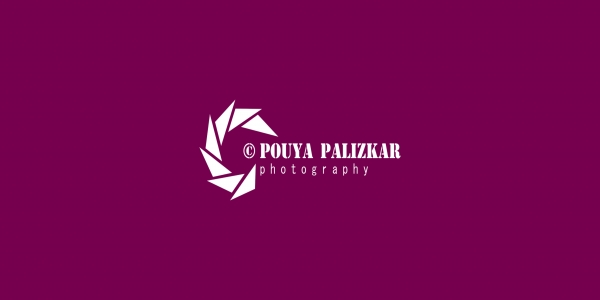  عکس کاور پروفایل پویا