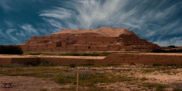 عکس کاور پروفایل روزبه