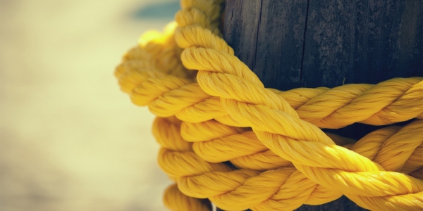  عکس کاور پروفایل 