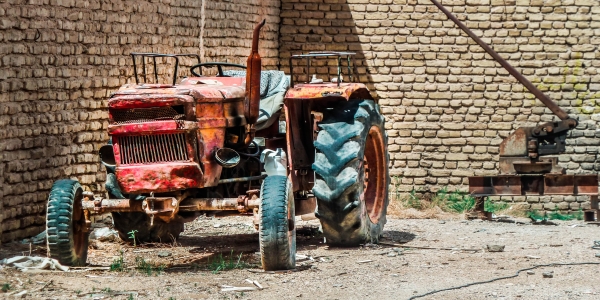  عکس کاور پروفایل 