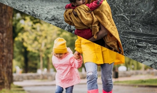 دیپتیک و جاکستا‌پوزیشن در عکاسی